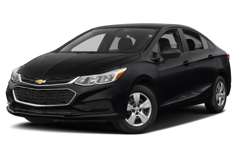 2027 Chevy Cruze Sedan Price: Unveiling Value and Performance